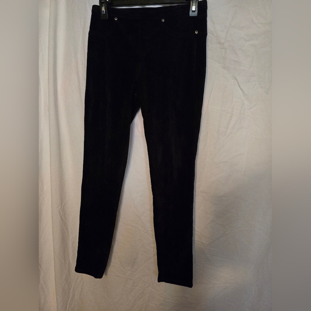 Woman's LOFT size petite